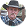 @CowboyKentRollins