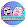 @AmoebaSIsters