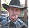 @CowboyKentRollins