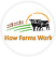 @HowFarmsWork